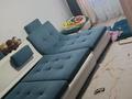 4-бөлмелі пәтер · 78.1 м² · 4/4 қабат, 2 микрорайон 20, бағасы: 30.5 млн ₸ в Конаеве — фото 4