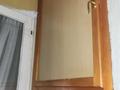 4-бөлмелі пәтер · 78.1 м² · 4/4 қабат, 2 микрорайон 20, бағасы: 30.5 млн ₸ в Конаеве — фото 6