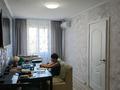 4-бөлмелі пәтер · 78.1 м² · 4/4 қабат, 2 микрорайон 20, бағасы: 30.5 млн ₸ в Конаеве — фото 7