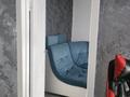4-бөлмелі пәтер · 78.1 м² · 4/4 қабат, 2 микрорайон 20, бағасы: 30.5 млн ₸ в Конаеве — фото 9