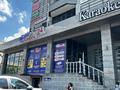 Кеңселер · 60 м², бағасы: 500 000 ₸ в Павлодаре — фото 8