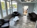 Кеңселер · 60 м², бағасы: 500 000 ₸ в Павлодаре — фото 15
