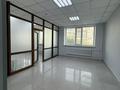 Кеңселер · 60 м², бағасы: 500 000 ₸ в Павлодаре