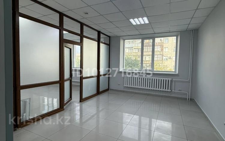 Кеңселер · 60 м², бағасы: 500 000 ₸ в Павлодаре — фото 28
