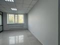 Кеңселер · 60 м², бағасы: 500 000 ₸ в Павлодаре — фото 7