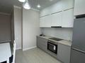 1-комнатная квартира · 43 м² · 6/12 этаж, Нурмагамбетова 27 — Байтурсынова за 200 000 ₸ в Астане, Сарайшык р-н — фото 2