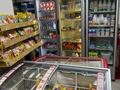 Магазины и бутики · 70 м² за 400 000 ₸ в Астане, Есильский р-н — фото 8