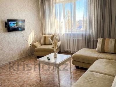 1-комнатная квартира · 35 м² · 6/10 этаж, Шакарима 20 за 200 000 ₸ в Семее