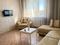 1-комнатная квартира · 35 м² · 6/10 этаж, Шакарима 20 за 200 000 ₸ в Семее