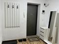 2-бөлмелі пәтер · 54 м² · 2/5 қабат, Панфилова 82 — ЦУМ, KASPI банк, ТД «Рахат», бағасы: 300 000 ₸ в Семее — фото 6