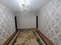 2-комнатная квартира, 48 м², 2/5 этаж помесячно, Темирлановское за 120 000 〒 в Шымкенте, Аль-Фарабийский р-н — фото 2