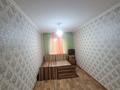 2-комнатная квартира, 48 м², 2/5 этаж помесячно, Темирлановское за 120 000 〒 в Шымкенте, Аль-Фарабийский р-н — фото 3