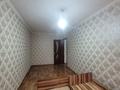 2-комнатная квартира, 48 м², 2/5 этаж помесячно, Темирлановское за 120 000 〒 в Шымкенте, Аль-Фарабийский р-н — фото 4