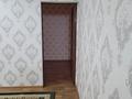 2-комнатная квартира, 48 м², 2/5 этаж помесячно, Темирлановское за 120 000 〒 в Шымкенте, Аль-Фарабийский р-н — фото 5