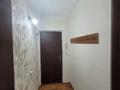 2-комнатная квартира, 48 м², 2/5 этаж помесячно, Темирлановское за 120 000 〒 в Шымкенте, Аль-Фарабийский р-н — фото 7