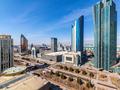 3-комнатная квартира · 140 м² · 20 этаж, Достык 5/1 — Бәйтерек за 30 000 ₸ в Астане, Есильский р-н — фото 11