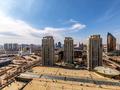 3-комнатная квартира · 140 м² · 20 этаж, Достык 5/1 — Бәйтерек за 30 000 ₸ в Астане, Есильский р-н — фото 12