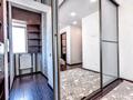 3-комнатная квартира · 140 м² · 20 этаж, Достык 5/1 — Бәйтерек за 30 000 ₸ в Астане, Есильский р-н — фото 13