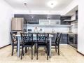3-комнатная квартира · 140 м² · 20 этаж, Достык 5/1 — Бәйтерек за 30 000 ₸ в Астане, Есильский р-н — фото 15