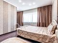 3-комнатная квартира · 140 м² · 20 этаж, Достык 5/1 — Бәйтерек за 30 000 ₸ в Астане, Есильский р-н — фото 3