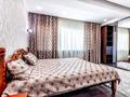 3-комнатная квартира · 140 м² · 20 этаж, Достык 5/1 — Бәйтерек за 30 000 ₸ в Астане, Есильский р-н — фото 4