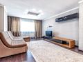 3-комнатная квартира · 140 м² · 20 этаж, Достык 5/1 — Бәйтерек за 30 000 ₸ в Астане, Есильский р-н — фото 5