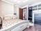 3-комнатная квартира · 140 м² · 20 этаж, Достык 5/1 — Бәйтерек за 30 000 ₸ в Астане, Есильский р-н