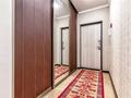 3-комнатная квартира · 140 м² · 20 этаж, Достык 5/1 — Бәйтерек за 30 000 ₸ в Астане, Есильский р-н — фото 7