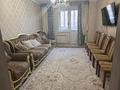 3-комнатная квартира · 72 м² · 2/14 этаж, Айнаколь 56/1 за 35 млн ₸ в Астане, Алматы р-н