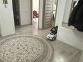3-комнатная квартира · 72 м² · 2/14 этаж, Айнаколь 56/1 за 35 млн ₸ в Астане, Алматы р-н — фото 11