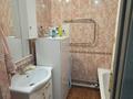 3-комнатная квартира · 72 м² · 2/14 этаж, Айнаколь 56/1 за 35 млн ₸ в Астане, Алматы р-н — фото 13