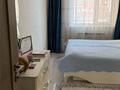 3-комнатная квартира · 72 м² · 2/14 этаж, Айнаколь 56/1 за 35 млн ₸ в Астане, Алматы р-н — фото 15