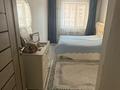 3-комнатная квартира · 72 м² · 2/14 этаж, Айнаколь 56/1 за 35 млн ₸ в Астане, Алматы р-н — фото 16