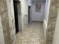 3-комнатная квартира · 72 м² · 2/14 этаж, Айнаколь 56/1 за 35 млн ₸ в Астане, Алматы р-н — фото 19