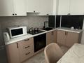 3-комнатная квартира · 72 м² · 2/14 этаж, Айнаколь 56/1 за 35 млн ₸ в Астане, Алматы р-н — фото 20