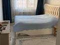 3-комнатная квартира · 72 м² · 2/14 этаж, Айнаколь 56/1 за 35 млн ₸ в Астане, Алматы р-н — фото 3