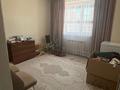 3-комнатная квартира · 72 м² · 2/14 этаж, Айнаколь 56/1 за 35 млн ₸ в Астане, Алматы р-н — фото 4