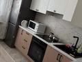 3-комнатная квартира · 72 м² · 2/14 этаж, Айнаколь 56/1 за 35 млн ₸ в Астане, Алматы р-н — фото 5