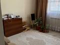 3-комнатная квартира · 72 м² · 2/14 этаж, Айнаколь 56/1 за 35 млн ₸ в Астане, Алматы р-н — фото 7