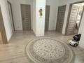 3-комнатная квартира · 72 м² · 2/14 этаж, Айнаколь 56/1 за 35 млн ₸ в Астане, Алматы р-н — фото 8