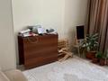 3-комнатная квартира · 72 м² · 2/14 этаж, Айнаколь 56/1 за 35 млн ₸ в Астане, Алматы р-н — фото 9