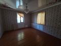Жеке үй · 3 бөлме · 53 м² · 5.8 жүзд., 2-пер. Элеваторный — Дукенулы, бағасы: 15.5 млн ₸ в Таразе