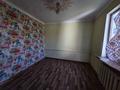 Жеке үй · 3 бөлме · 53 м² · 5.8 жүзд., 2-пер. Элеваторный — Дукенулы, бағасы: 15.5 млн ₸ в Таразе — фото 4