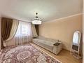 3-комнатная квартира · 94 м² · 9/10 этаж, Улы дала 55 за 47.5 млн ₸ в Астане, Есильский р-н — фото 3