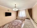 3-комнатная квартира · 94 м² · 9/10 этаж, Улы дала 55 за 47.5 млн ₸ в Астане, Есильский р-н