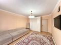 3-комнатная квартира · 94 м² · 9/10 этаж, Улы дала 55 за 47.5 млн ₸ в Астане, Есильский р-н — фото 4