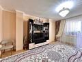 3-комнатная квартира · 94 м² · 9/10 этаж, Улы дала 55 за 47.5 млн ₸ в Астане, Есильский р-н — фото 5