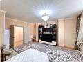 3-комнатная квартира · 94 м² · 9/10 этаж, Улы дала 55 за 47.5 млн ₸ в Астане, Есильский р-н — фото 7