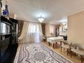 3-комнатная квартира · 94 м² · 9/10 этаж, Улы дала 55 за 47.5 млн ₸ в Астане, Есильский р-н — фото 8