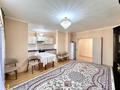 3-комнатная квартира · 94 м² · 9/10 этаж, Улы дала 55 за 47.5 млн ₸ в Астане, Есильский р-н — фото 9